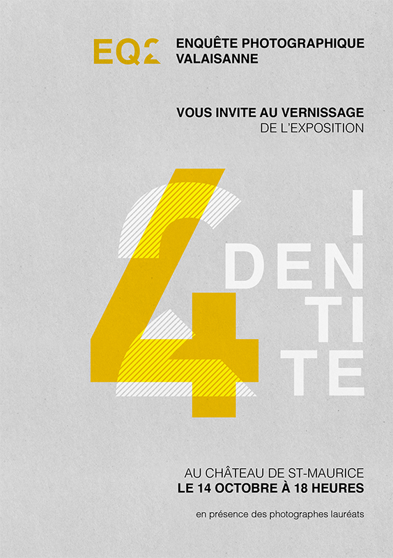 Invitation au vernissage A5 EQ2 2016 1