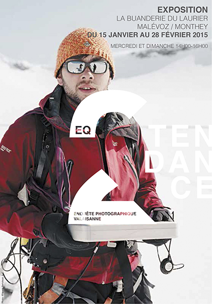 Flyer A5 tendancemalevoz1