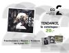 01Tendance