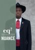 Flyer-NUANCEGrenette-1