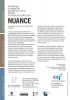 Flyer-NUANCEGrenette-2